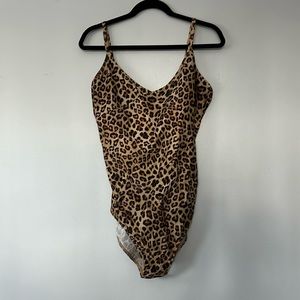 Summersalt Swimsuit - The Marina